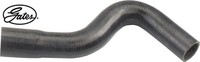 Gates 05-4212 KüHlerschlauch Schlauch KüHlwasser FüR Mercedes-Benz