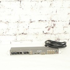 AJA KLHI-BOX KONA-LHi Breakout Box