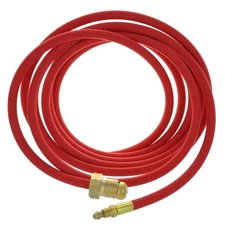 CK 2312PCSF Power Cable 12-1/2' SuperFlex