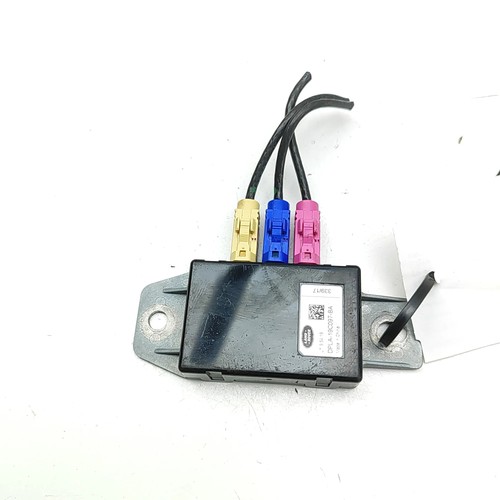 LAND ROVER DISCOVERY SPORT L550 Antennenverstärker DPLA-19C097-BA 33775023