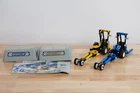 LEGO TECHNIC: Dueling Dragsters (8238) 100% Complete