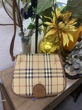 burberry crossbody bag