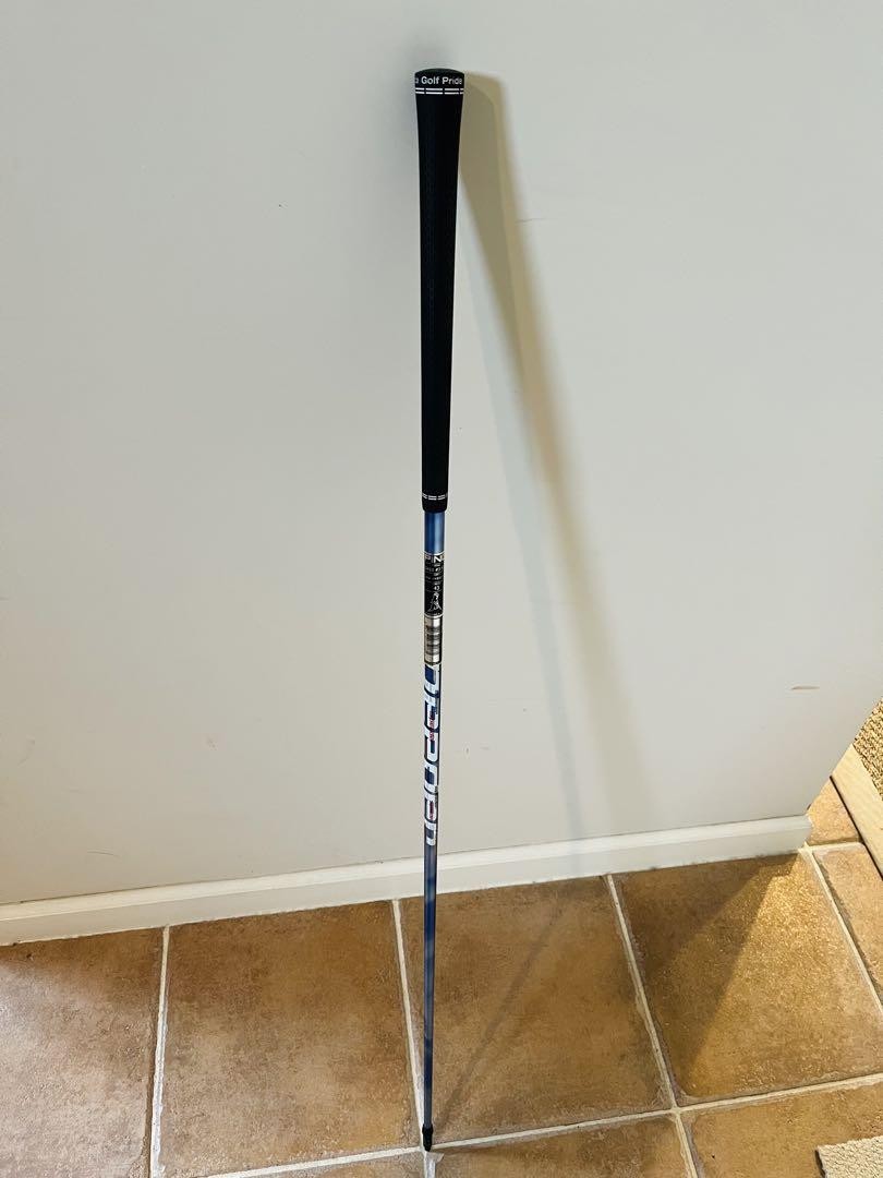 Picture 1 of 6