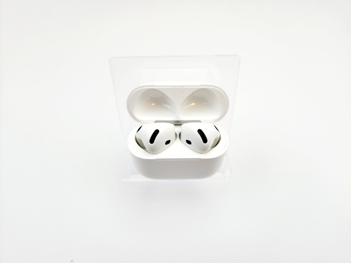 AirPods4 ワイヤレスイヤホン A3058/A3050/A3053 s-l400.jpg
