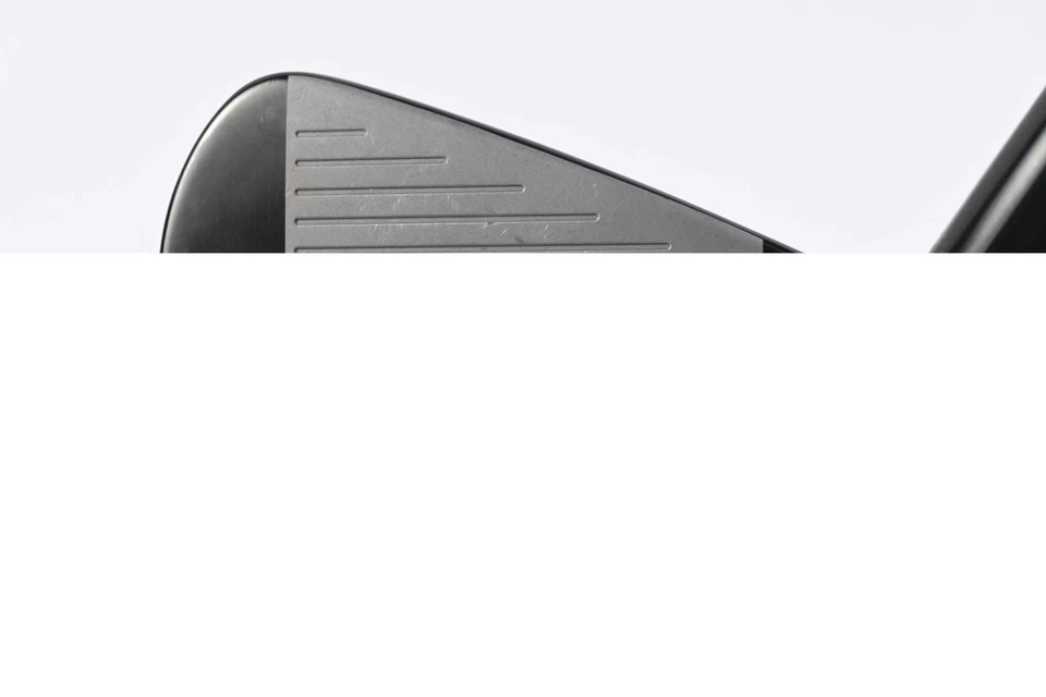 Mizuno Pro Fli Hi 2024 Utility #4 Iron / 21.5 Degree / Regular Flex Lin-Q 75 - Image 2 of 4