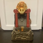 MOTU, Vintage, SLIME PIT, Masters of the Universe, Mattel, He-man