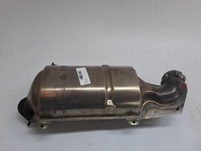 Catalyseurs Fiat BRAVO