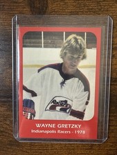 10 Must-Have Wayne Gretzky Cards 27