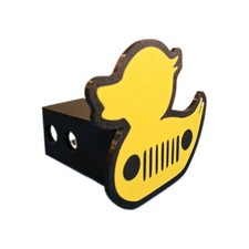 Jeep Standard 2 Trailer Hitch Cover Hitch Receiver Cover. Unbranded Creation Jeep Standard 2 Trailer Hitch Cover Hitch Receiver Cover. Unbranded Creation