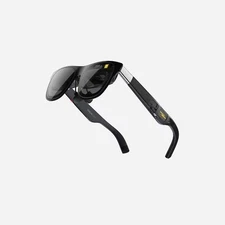 XREAL One Smart AR Glasses 600Nits 447" HD Display Native 3DoF Spatial Screen