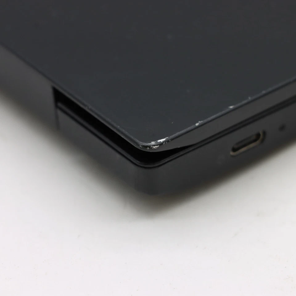 Lenovo ThinkPad E495 · Ryzen 5 3500U · 8GB · 128GB, photo 3 of 5