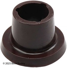 Idler Arm Bushingkit Beckarnley 101-3815 Idler Arm Bushingkit Beckarnley 101-3815
