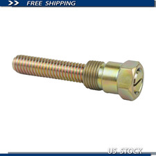 Top Dead Center Tool 66792 14mm Spark Plug Hole Piston Stop Top Dead Center Tool 66792 14mm Spark Plug Hole Piston Stop