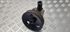 Pompe direction assistée Volvo S80