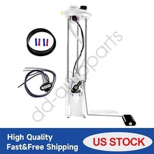 9535103 Fuel Pump Assembly E3500m 323-01229 For 99-04 Chevy Silverado Gmc Sierra
