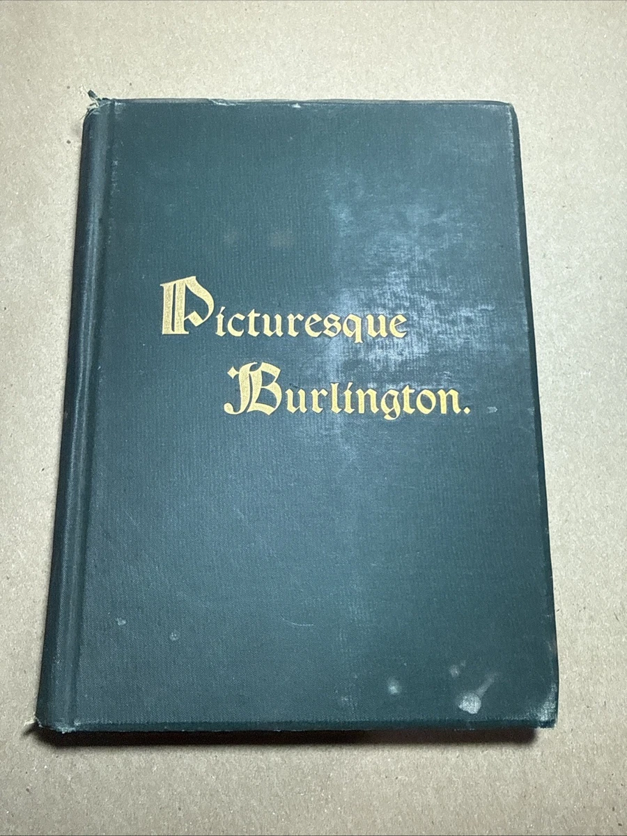 近代世界のカタログ 14版1850-1964　　絶版　希少本 History Books 1850-1899 for sale | eBay