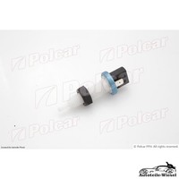 Bremslichtschalter 255Mm FüR Alfa 6 Limo Alfetta Coupe Giulietta Gtv 66-10