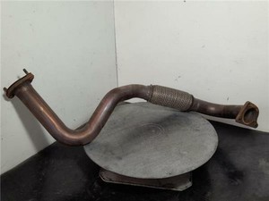 manifold exit 1009165 for OPEL MOKKA X 1.6 COLOR EDITION START STOP