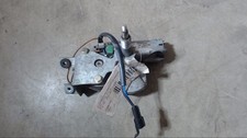 Scheibenwischermotor Wischer Motor Hinten 90386268 Opel Corsa Bj 1997 B 1328180