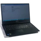 Intel Core i7 8th Gen. PC 1-2 TB Hard Drive Capacity Laptops