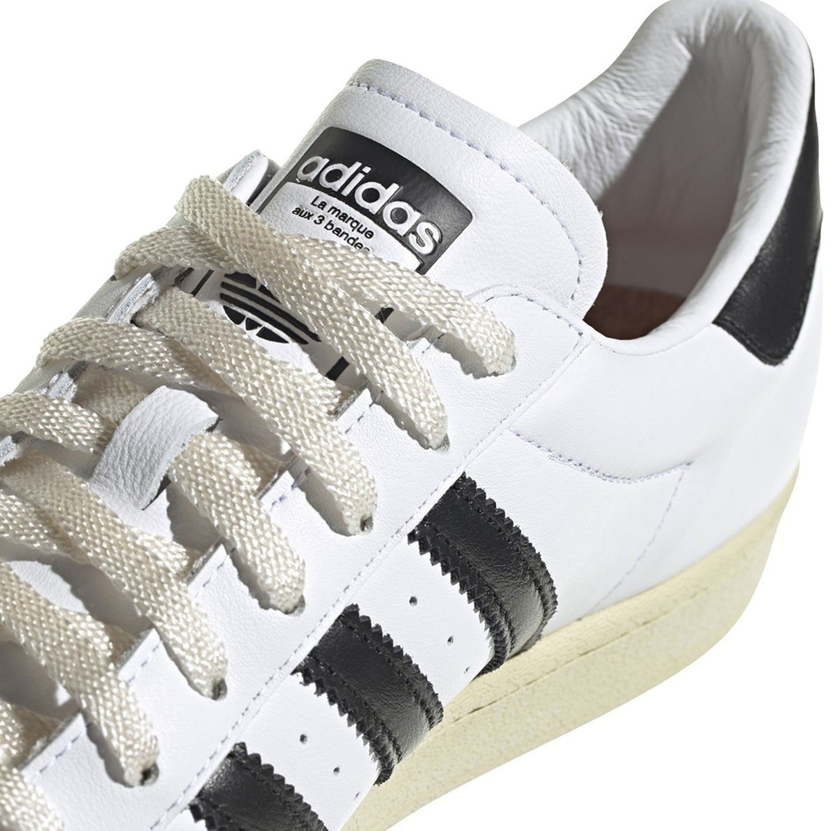 靴 adidas superstar FV2831 adidas Superstar in White | SVD USA