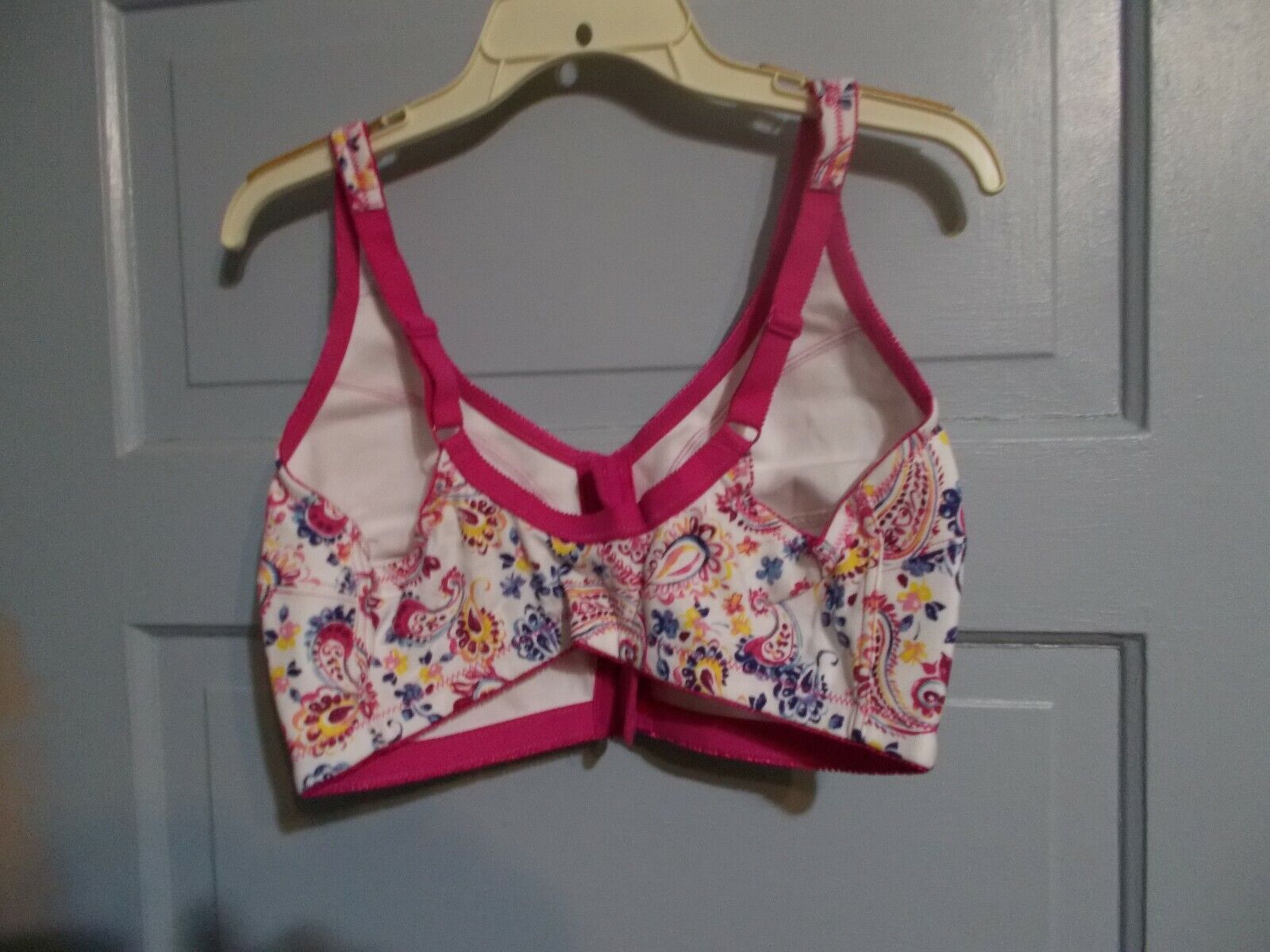 Picture 1 of 2