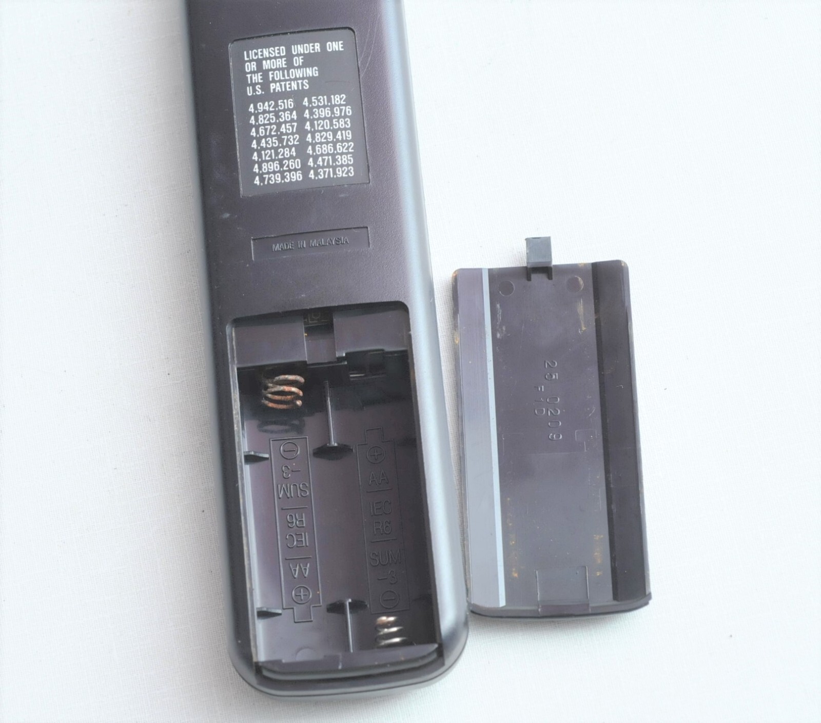 Foto 2 di 2