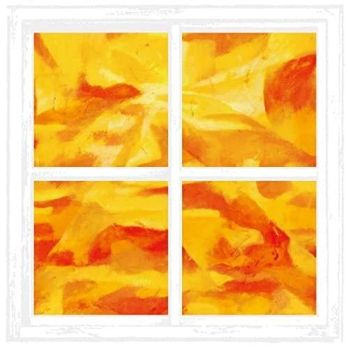 BUMP OF CHICKEN SOUVENIR JAPAN CD+Blu-ray