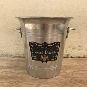 ebay champagne bucket