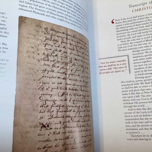GREAT AMERICAN DOCUMENTS The Landmark Documents in Our History 2007 - Imagen 6 de 9