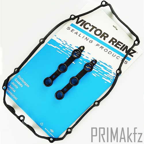 Reinz Venildeckeldichtung 15-33077-01 - Original Ersatzdichtung