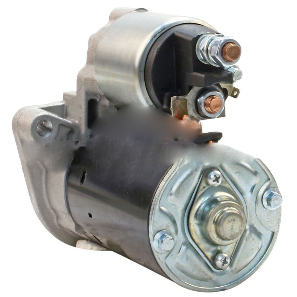 12412354706 for BMW PETROL 1-Series 2004-2015 12412344246 Starter