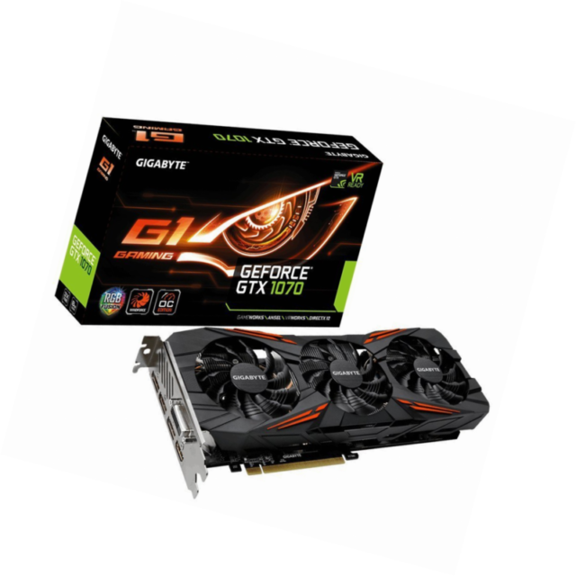 Gigabyte 1070 g1 gaming. GV-n1070g1 Rock-8gd. GV-n1070g1 Gaming-8gd. 1070 G1 Gaming 8gb. 1070 G1 Gaming Review.