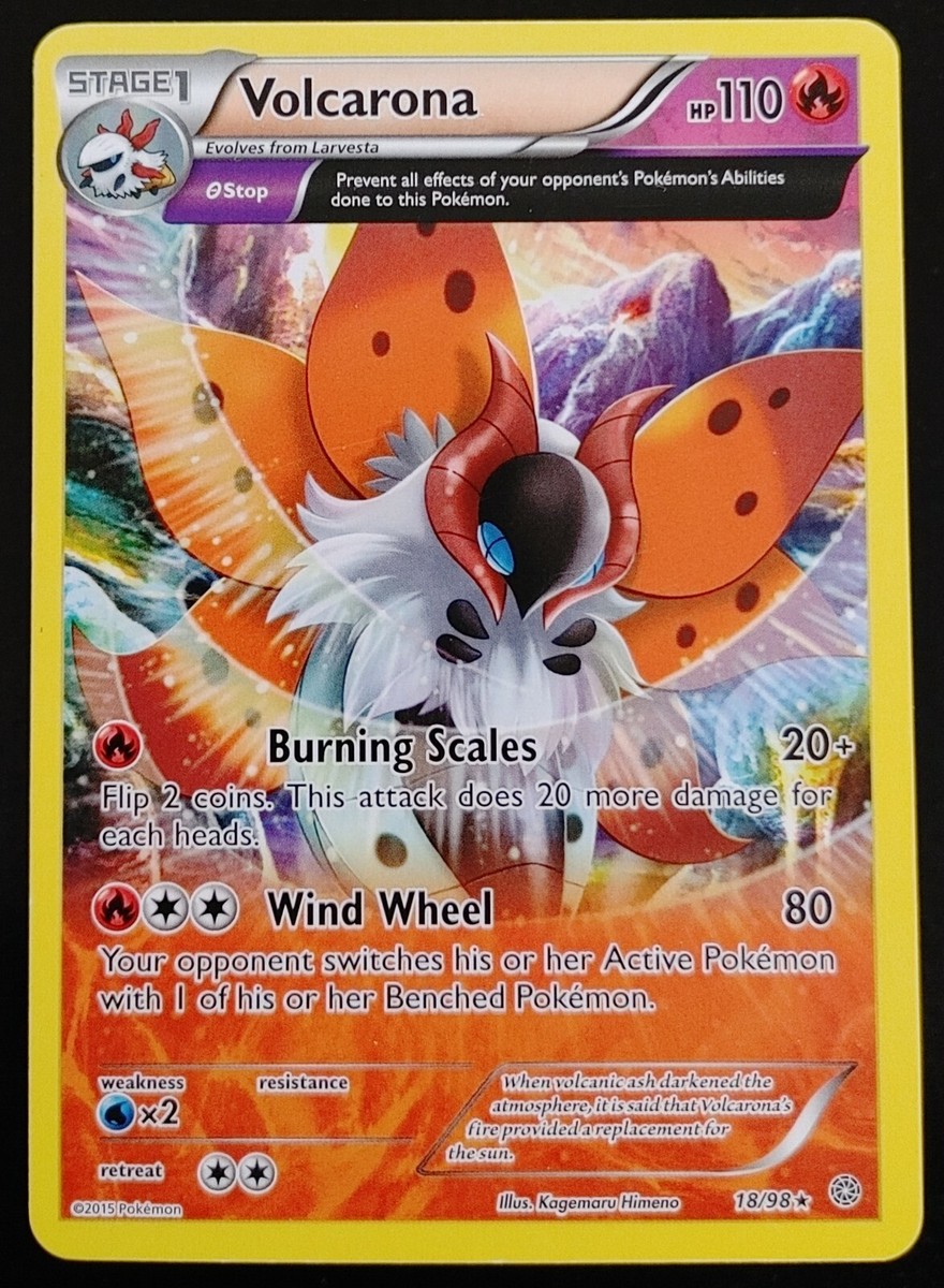 mega gardevoir pokemon card Mega M Gardevoir EX RC31/RC32 Generations Ultra Rare Full Art Holo Pokemon  Card