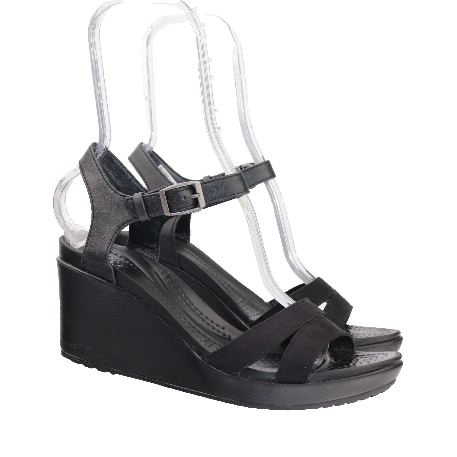 Crocs Gladiator Sandals for Women