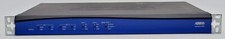 AdTran NetVanta 4305 Access Router 1202890E1 