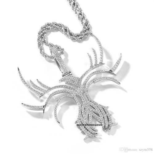 Pentagramme De Protection - Canada