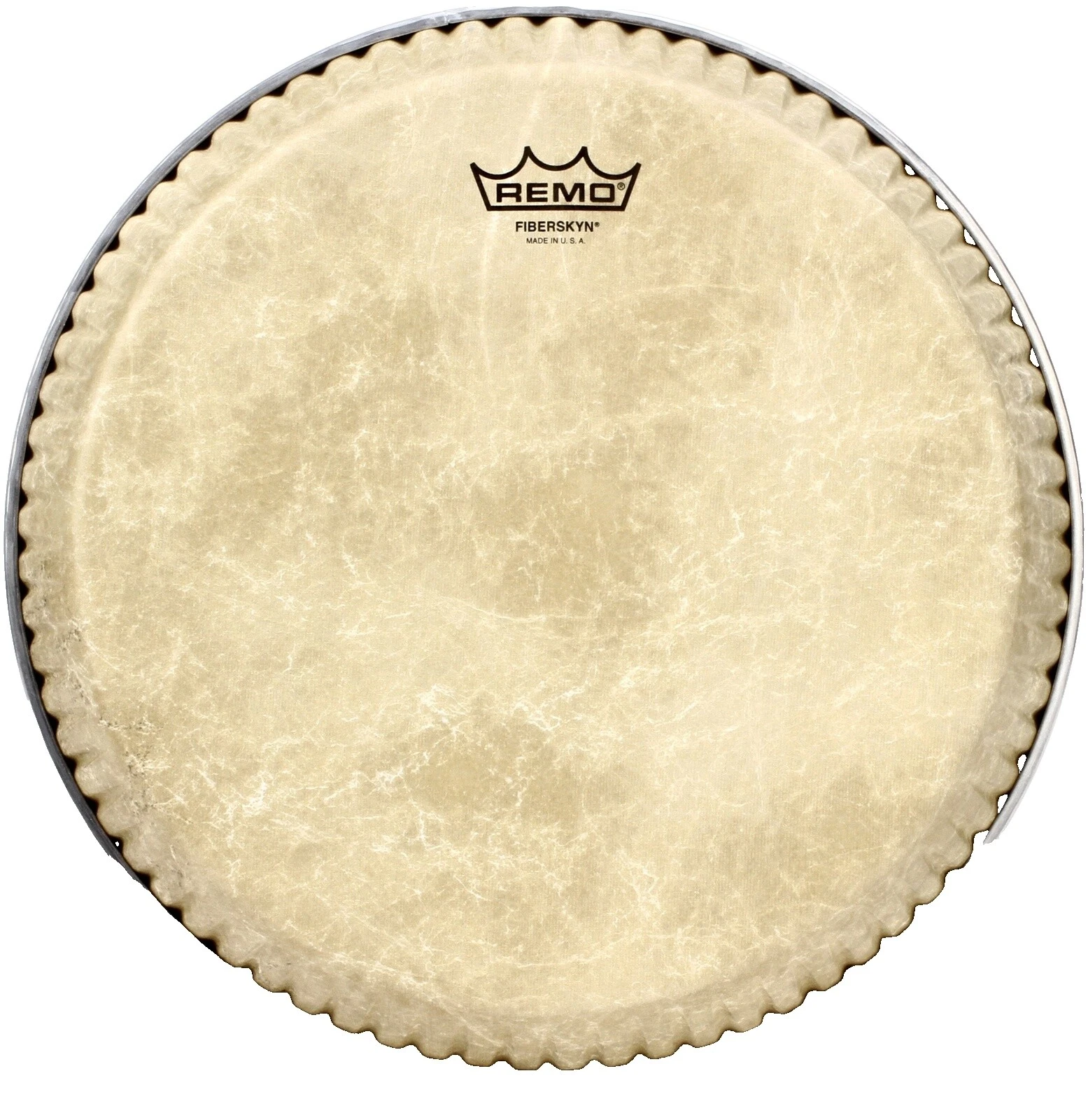 Remo Conga Drum Heads