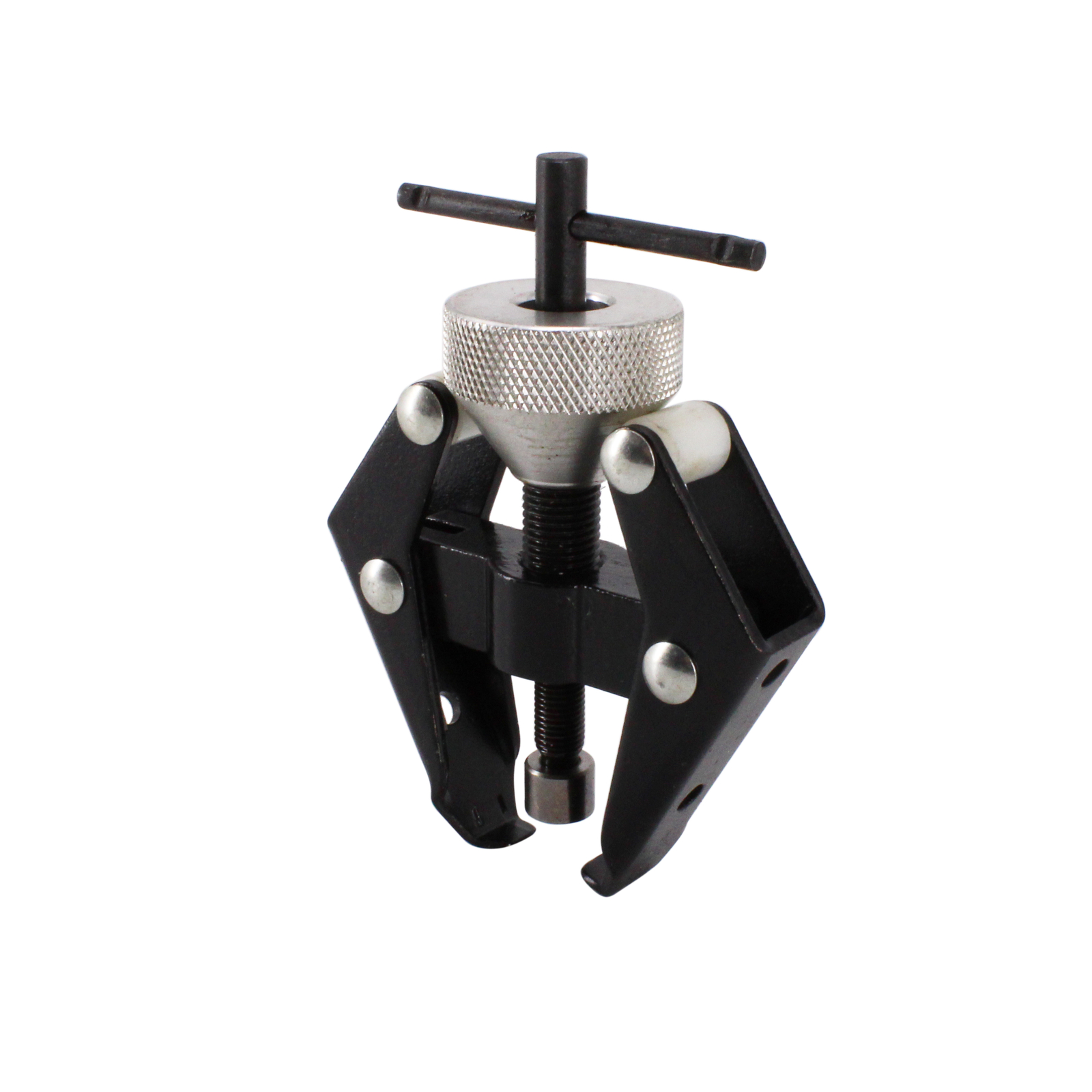 HFS(R) Wiper Arm Puller and Battery Terminal Removal Tools