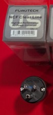 NCF Clear Line AC Plug-in Noise Filter by Fur...