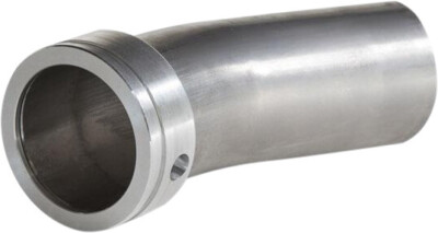 Yoshimura RS-12 Exhaust Sound Insert 1.5 INS-30-K