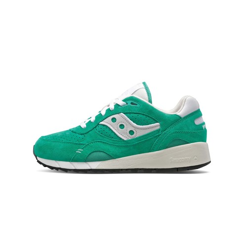 Saucony Originals, Damen Sneaker Sportschuhe - Bild 22 von 36