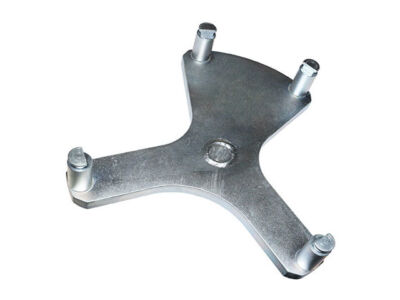 Baum Tools Fuel Pump Removal Tool fits BMW 328i xDrive 2013-2016 Sedan 18WXVS