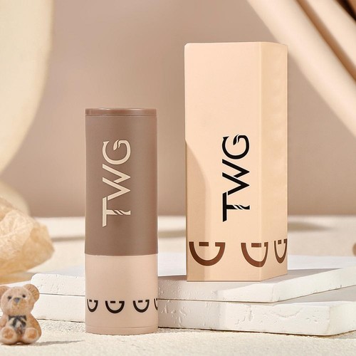 Hair Line Modified Powder Hair Color Hairline Shadow Makeup Powd >χ /◇ τк K X7S5 - Picture 7 of 11