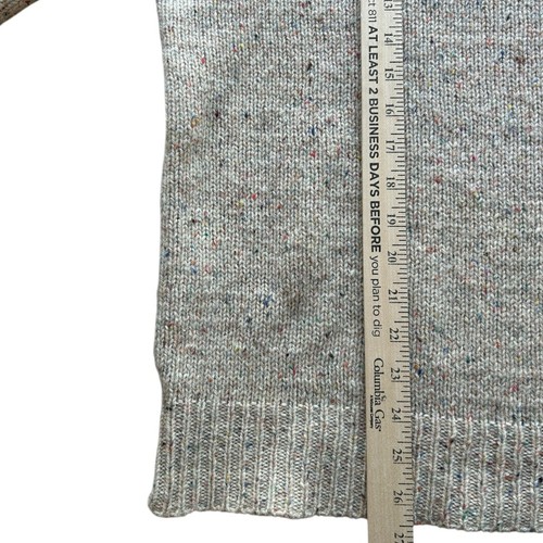 Gerry Vintage Sweater Mens Size L - Picture 4 of 6