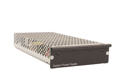 APC - System Power Supply PX2 - 0G-SY2CSPS, gebraucht