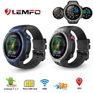 lemfo lem9 4g