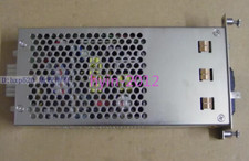 1pcs Used CISCO AIR-PWR-4400-AC 101241-04-R 341-0176-01