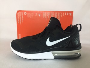 aa5740 nike