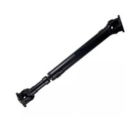 Neu Vorne Kardanwelle 37200-0W700 630MM FüR Nissan Navara D22 2.5TD Pick Up